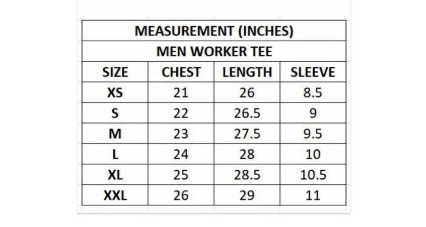 SOLO ZIPPED TEE