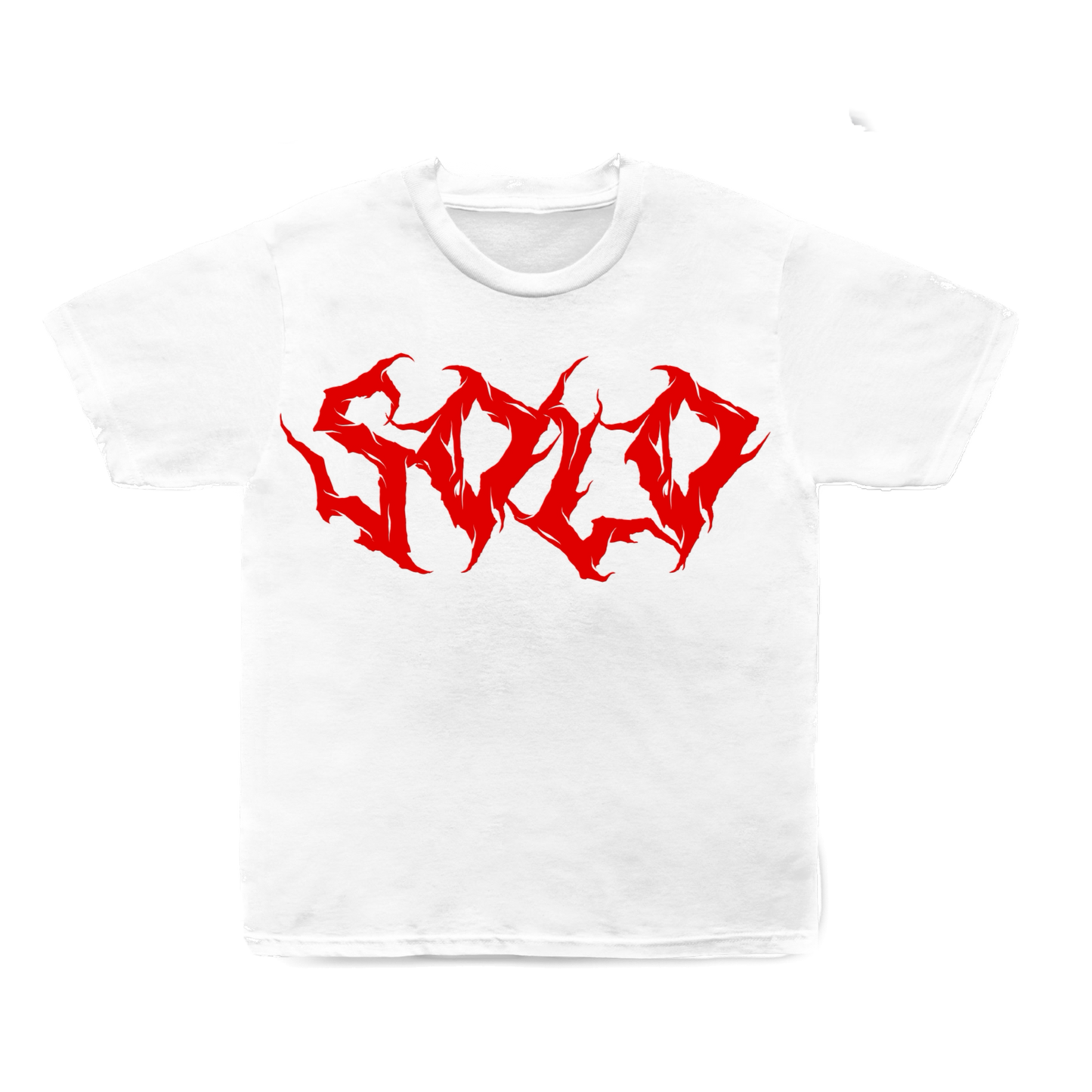 Soloween T-Shirts