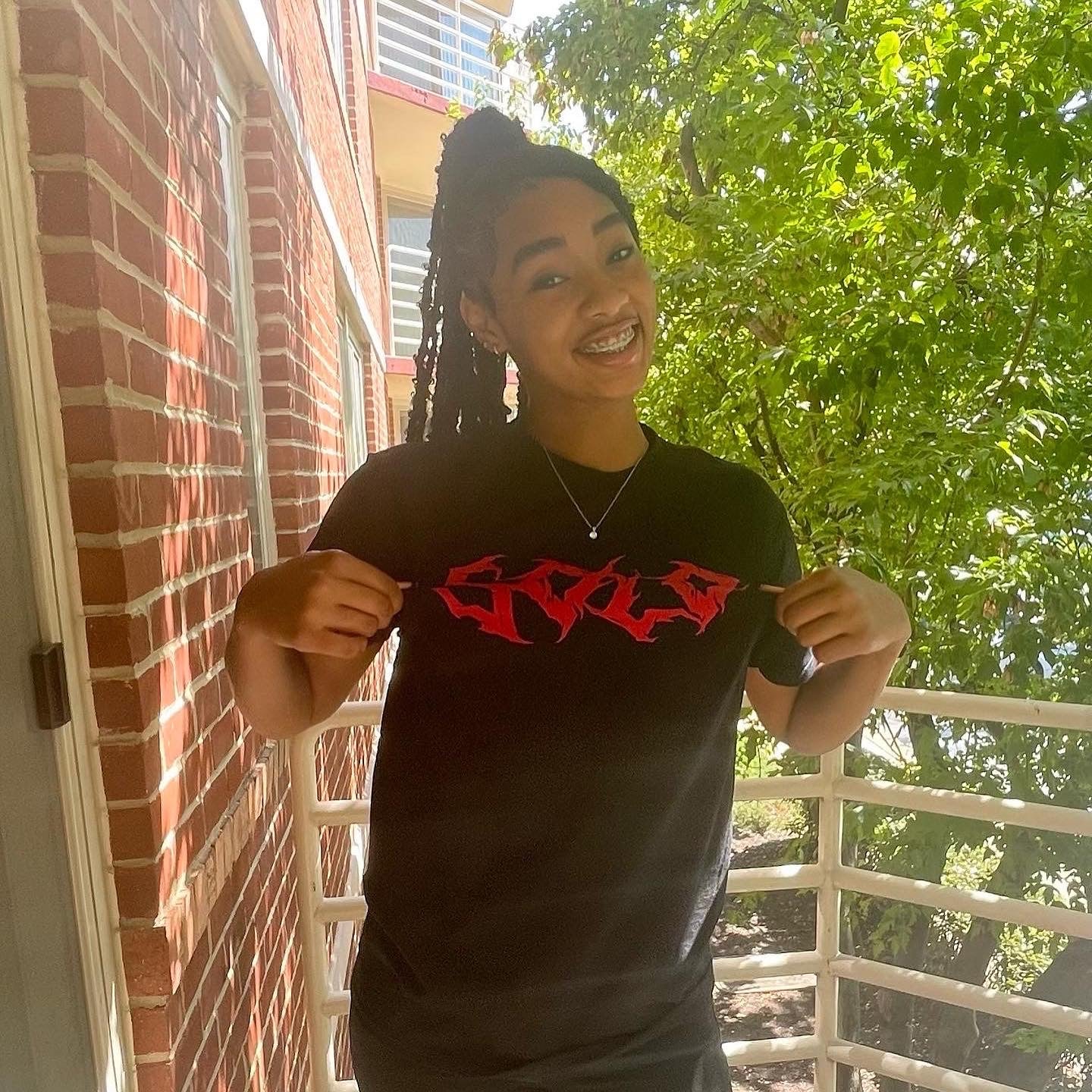 Soloween T-Shirts