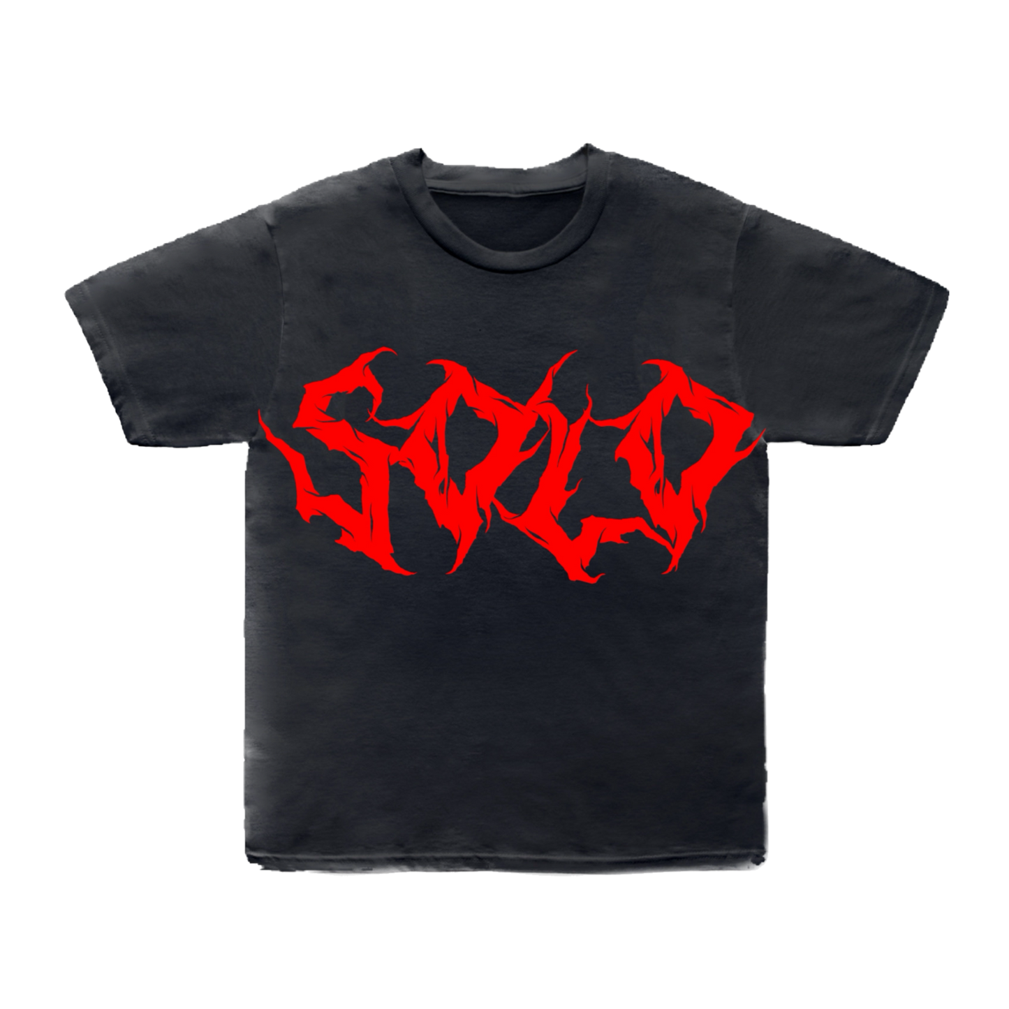 Soloween T-Shirts