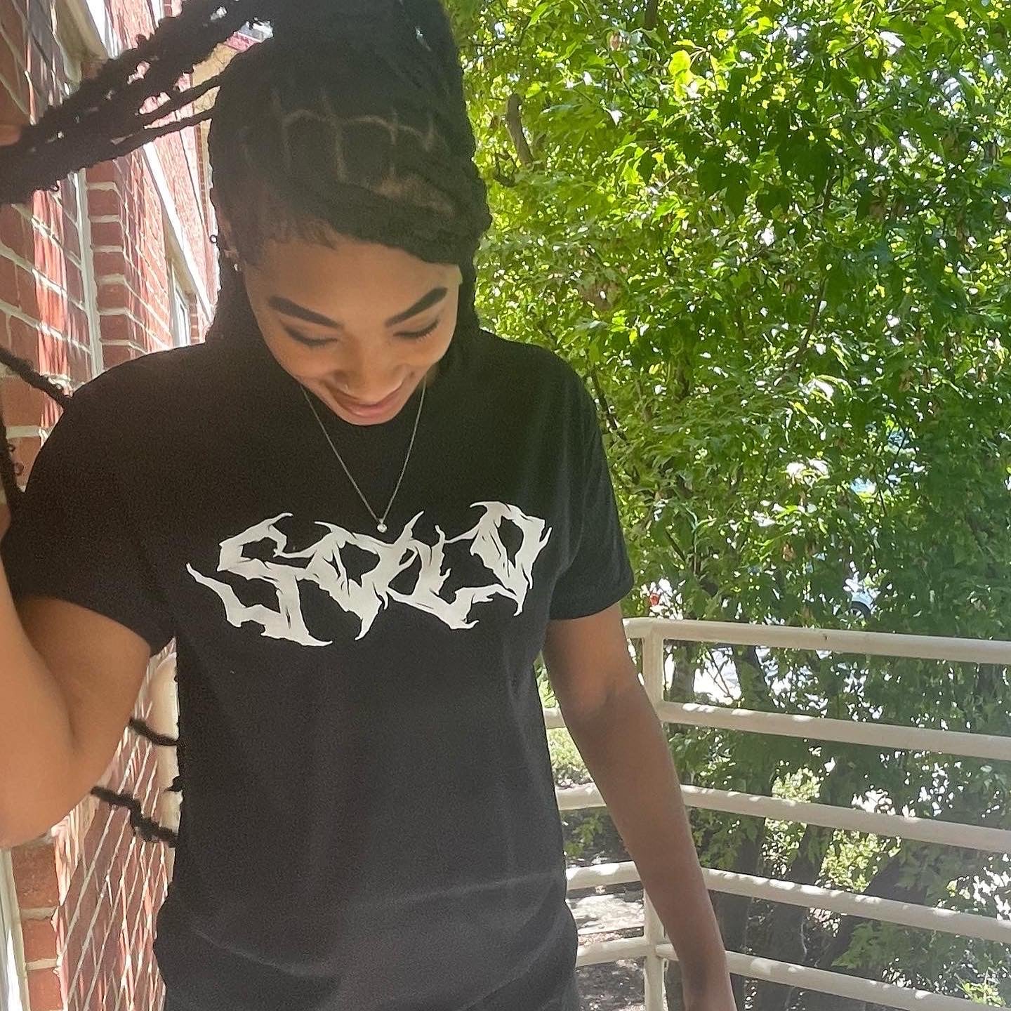 Soloween T-Shirts