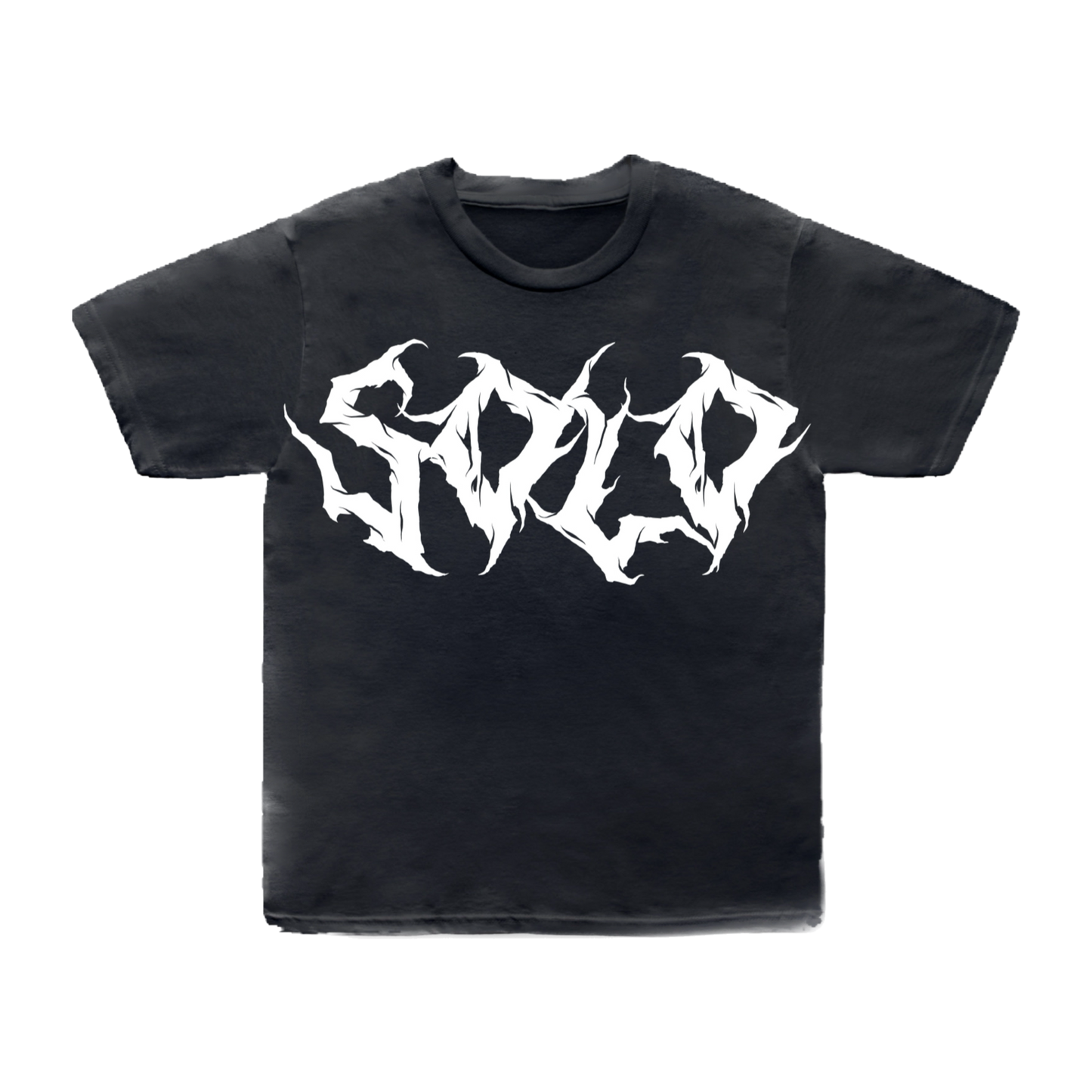 Soloween T-Shirts