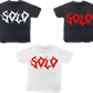 Soloween T-Shirts