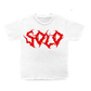 Soloween T-Shirts